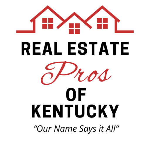 Real Estate Pros of Kentucky